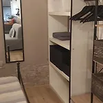 Relax Apartment *
