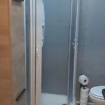 Relax Apartment