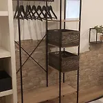 Relax Appartement