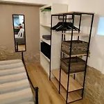 Apartment Relax