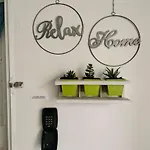 Relax *